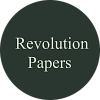 Révolution Papers