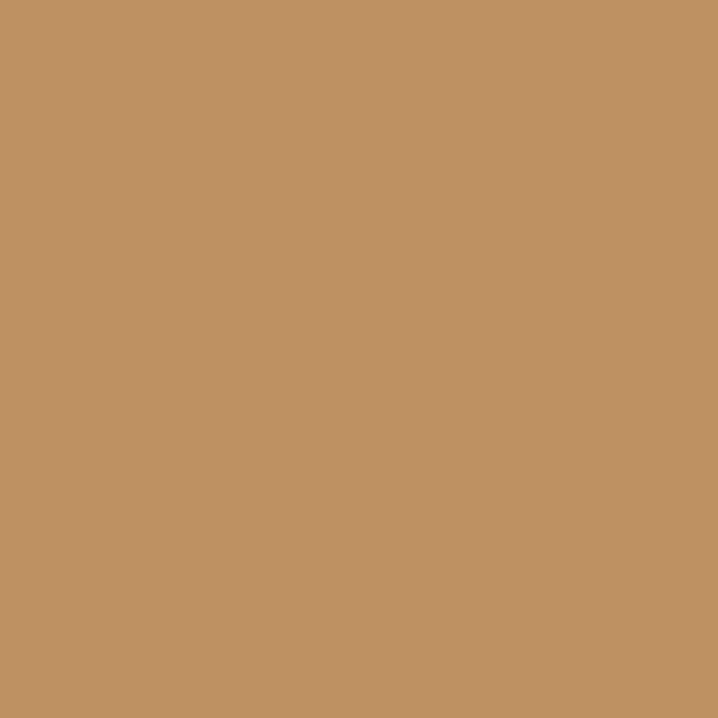 Little Greene Big Book Of Colour цвет LG 10 C 04