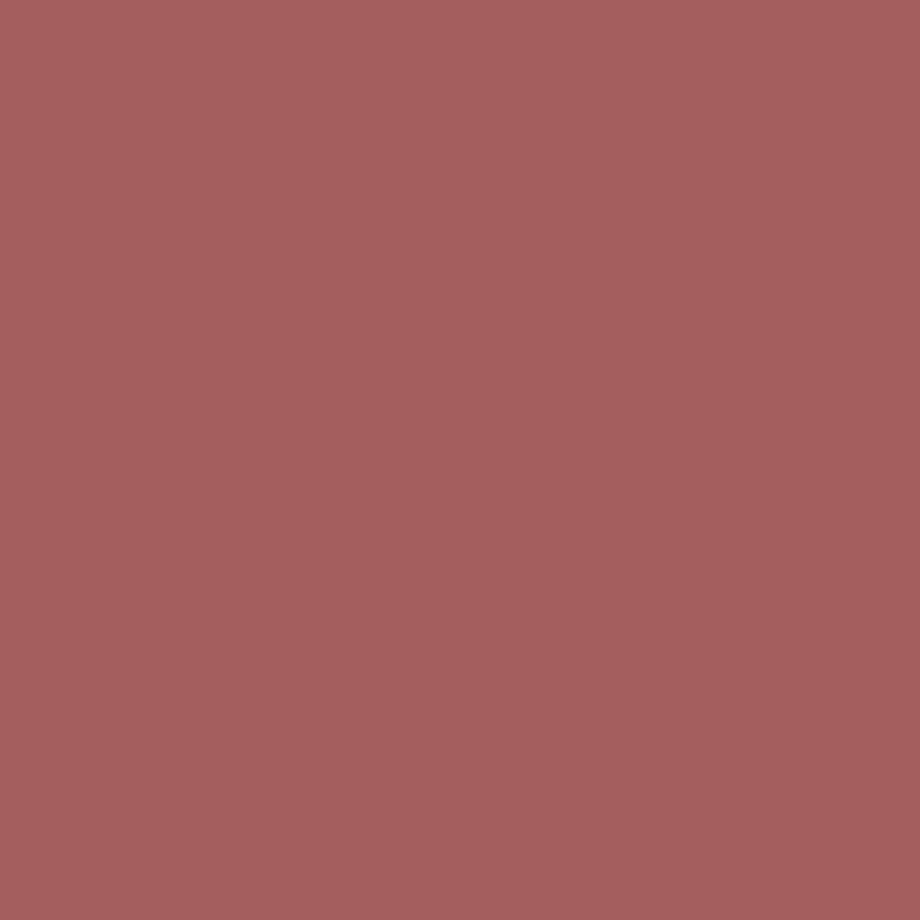 Little Greene Big Book Of Colour цвет LG 16 V 06