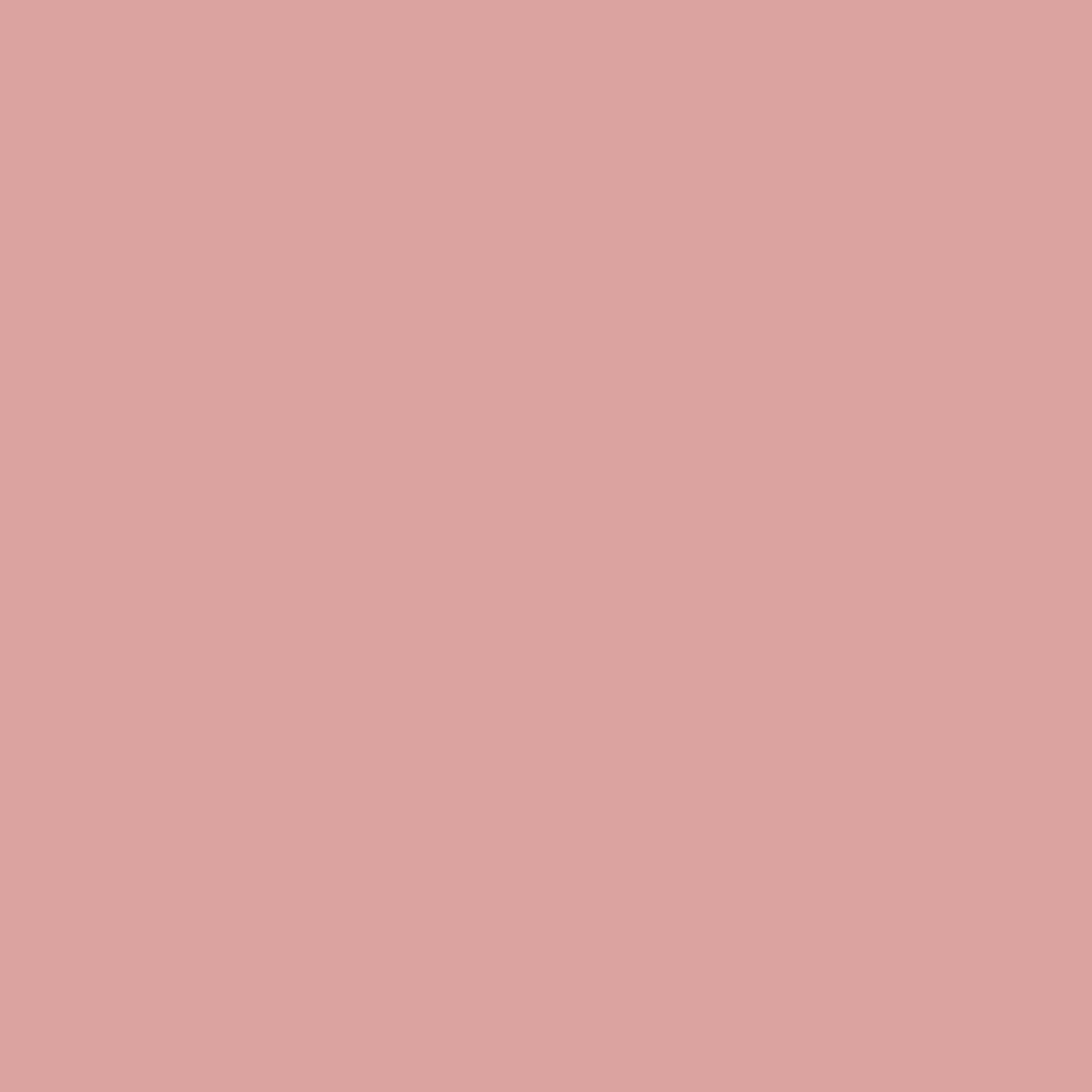 Little Greene Big Book Of Colour цвет LG 16 C 02