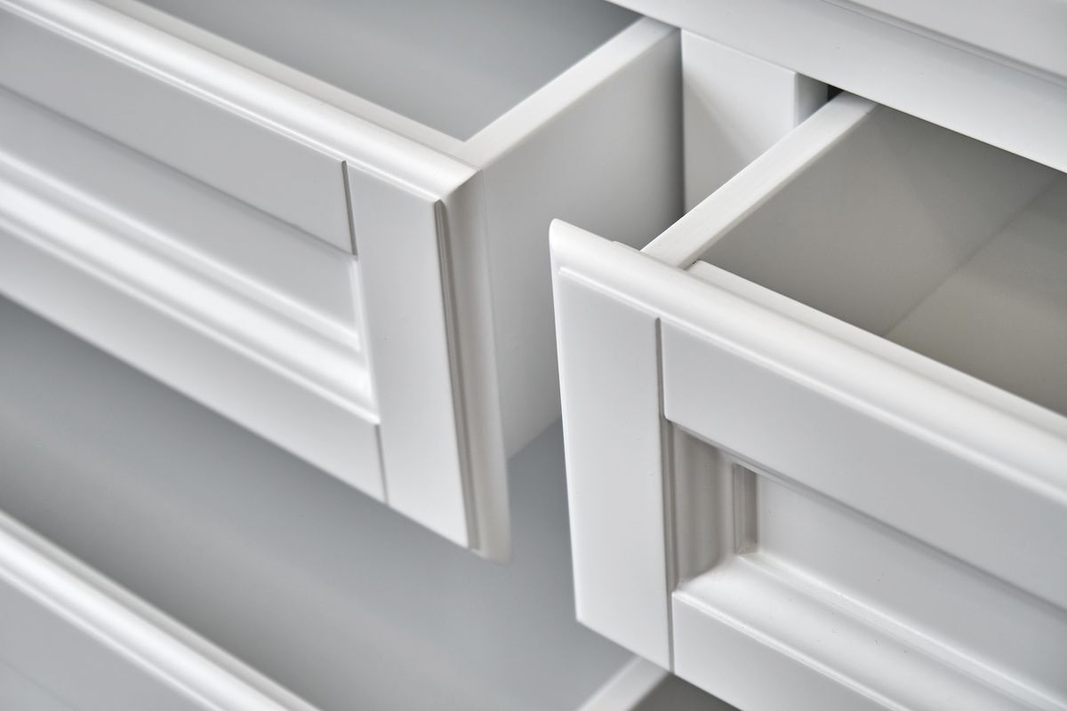 Специально для дерева