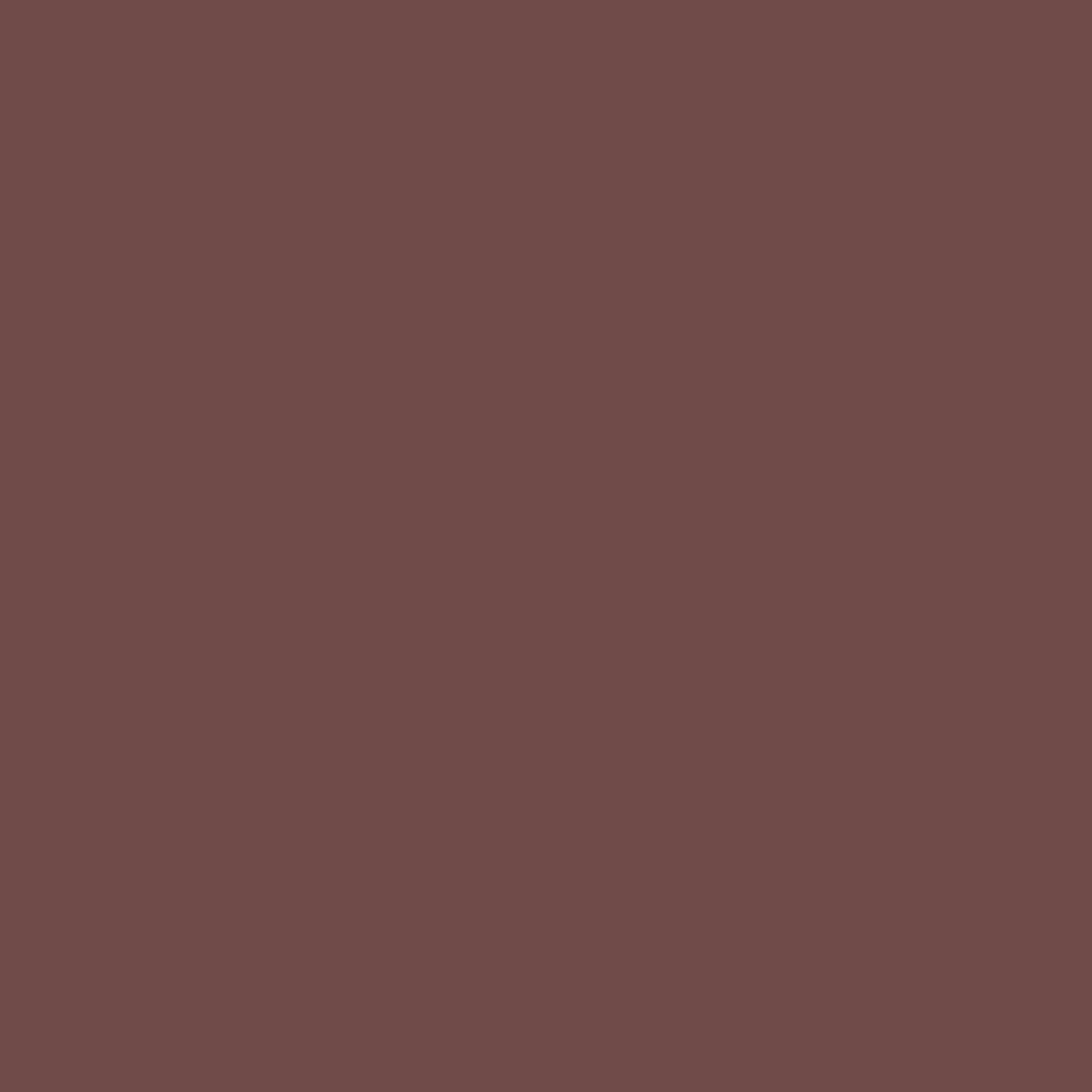 Little Greene Big Book Of Colour цвет LG 36 S 03