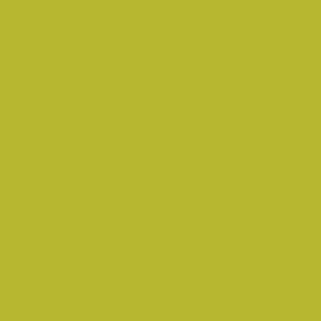 Little Greene Big Book Of Colour цвет LG 31 V 03
