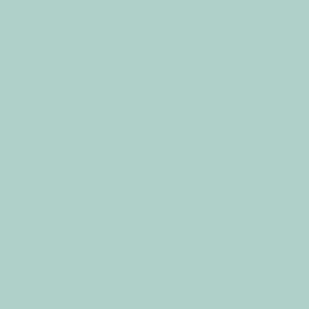 Little Greene Big Book Of Colour цвет LG 26 B 02
