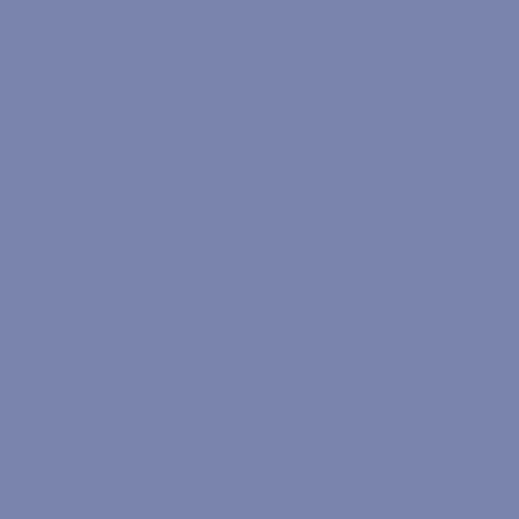 Little Greene Big Book Of Colour цвет LG 21 D 03