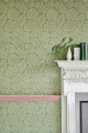 Обои Little Greene London Wallpapers IV Palace Road Oakes