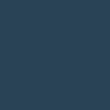 Краска Little Greene цвет Royal Navy 257