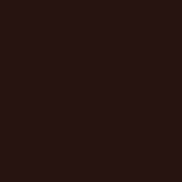 Краска Little Greene цвет Purple Brown 8