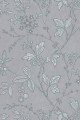 Обои Little Greene Archive Trails II Wrest Trail Lead
