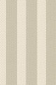 Обои Little Greene Painted Papers Paint Spot Vanilla/taupe