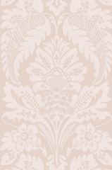 Обои Little Greene London Wallpapers V Wilton Gypsum