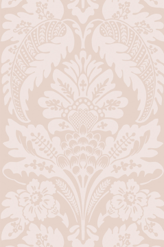 Обои Little Greene London Wallpapers V Wilton Gypsum