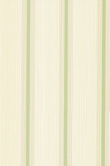 Обои Little Greene Painted Papers Cavendish Stripe Brush Green
