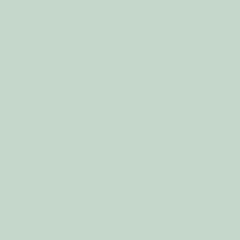 Краска Little Greene цвет Aquamarine Mid 284