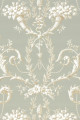 Обои Little Greene Révolution Papers Versailles Monument
