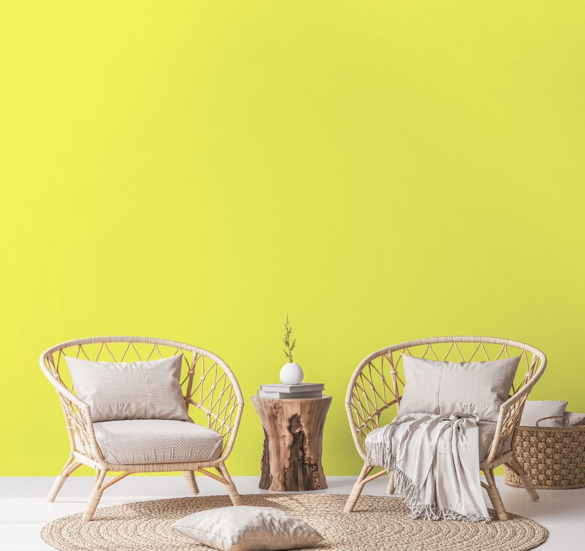 Краска Little Greene цвет Trumpet 196