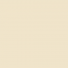 Краска Little Greene цвет Travertine Light 272