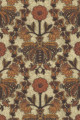 Обои Little Greene London Wallpapers V New Bond Street Burnish