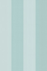 Обои Little Greene Painted Papers Broad Stripe Fontana