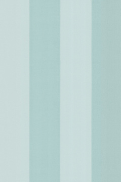 Обои Little Greene Painted Papers Broad Stripe Fontana