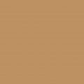 Little Greene Big Book Of Colour цвет LG 10 C 04