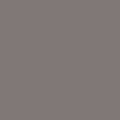 Краска Little Greene цвет Sparks Grey