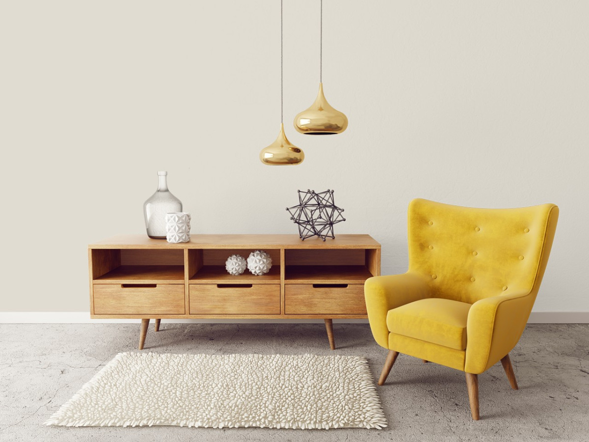 Краска Little Greene цвет Rolling Fog Light 271