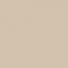 Краска Little Greene цвет Mushroom 142