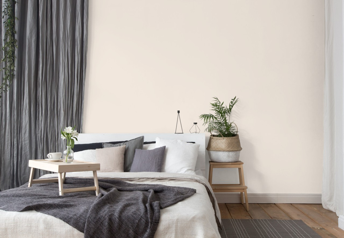 Краска Little Greene цвет Julies Dream 26