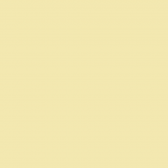 Краска Little Greene цвет Sweet Cream