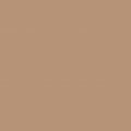 Little Greene Big Book Of Colour цвет LG 11 B 05