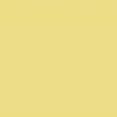 Краска Little Greene цвет Lemon Tree 69