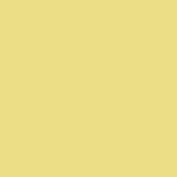 Краска Little Greene цвет Lemon Tree 69