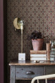 Обои Little Greene London Wallpapers IV Bayham Abbey Monarch