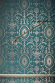 Обои Little Greene London Wallpapers IV Pall Mall Canton Gold