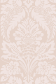 Обои Little Greene London Wallpapers V Wilton Gypsum