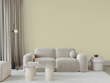 Краска Little Greene цвет Portland Stone 77