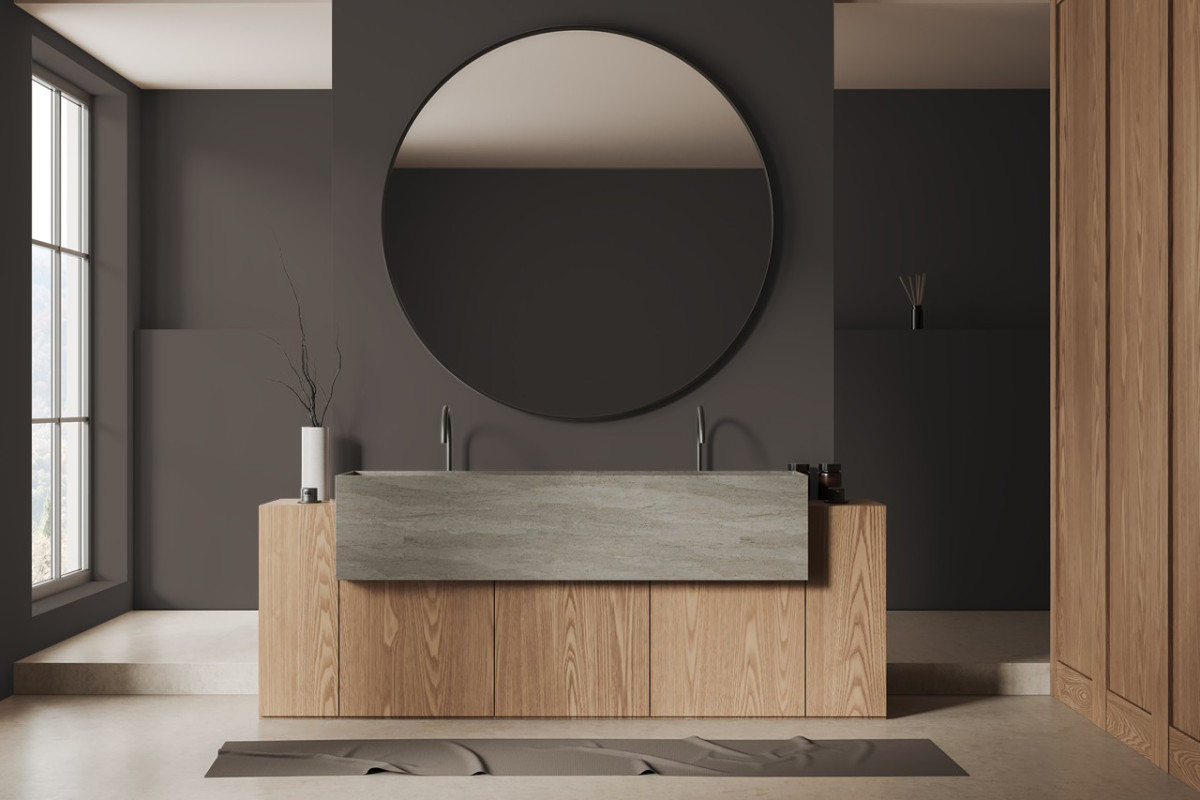 Краска Little Greene цвет Stole