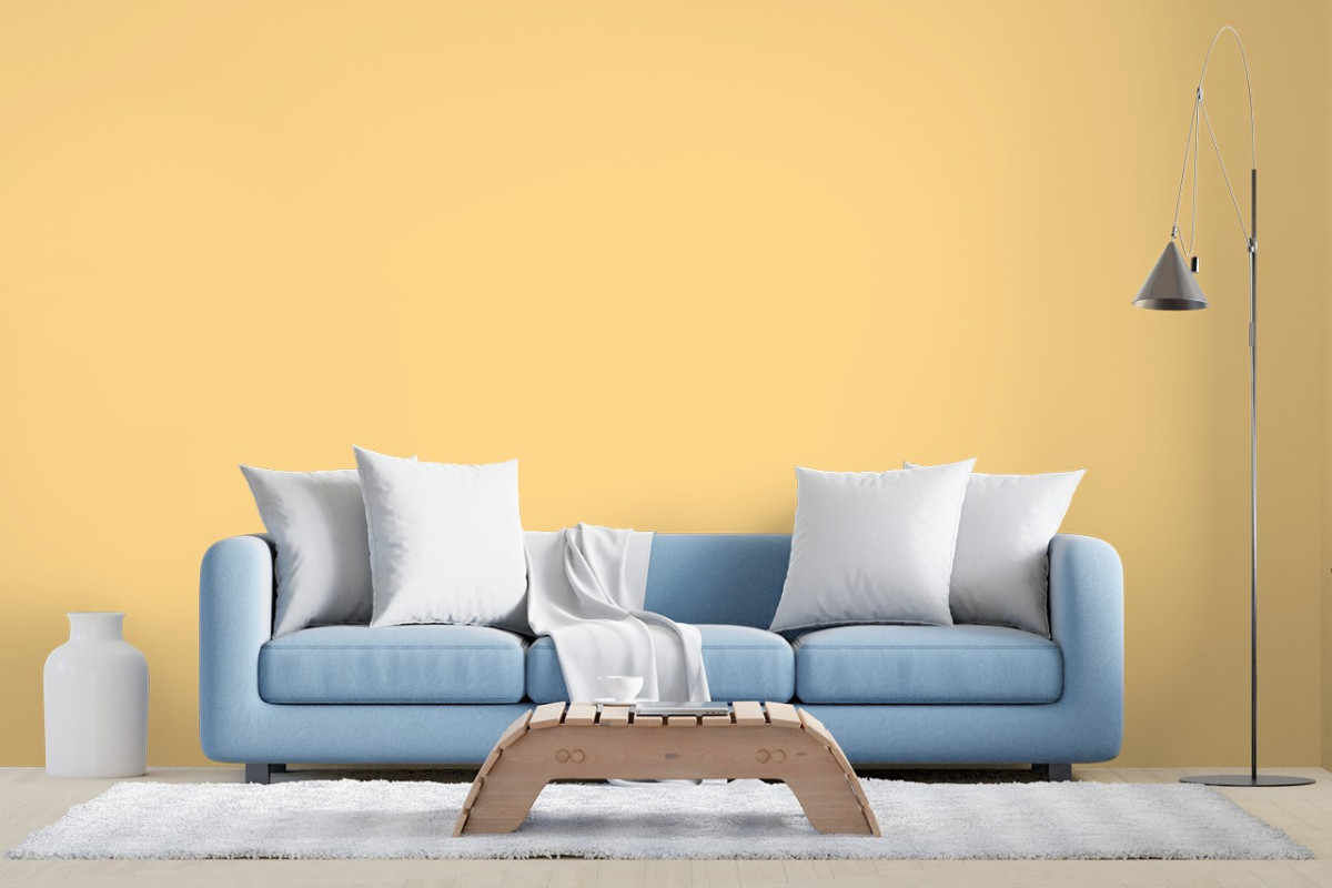 Краска Little Greene цвет Tash