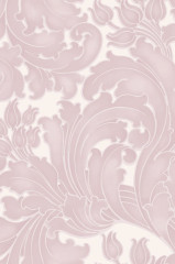 Обои Little Greene National Trust Papers II Tulip Sugar