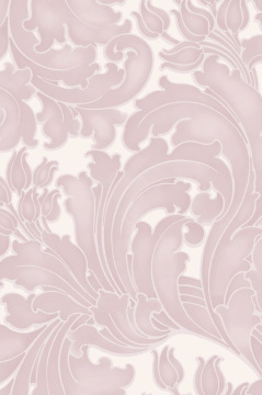 Обои Little Greene National Trust Papers II Tulip Sugar