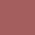 Little Greene Big Book Of Colour цвет LG 16 V 06