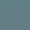 Краска Little Greene цвет Etruria 326