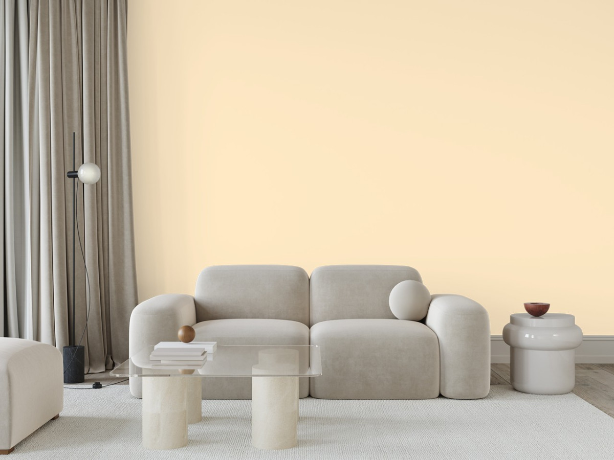 Краска Little Greene цвет Daylight