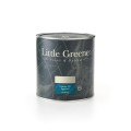 Краска Little Greene Interior Oil Eggshell