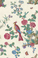Обои Little Greene Archive Trails Darwin Provence