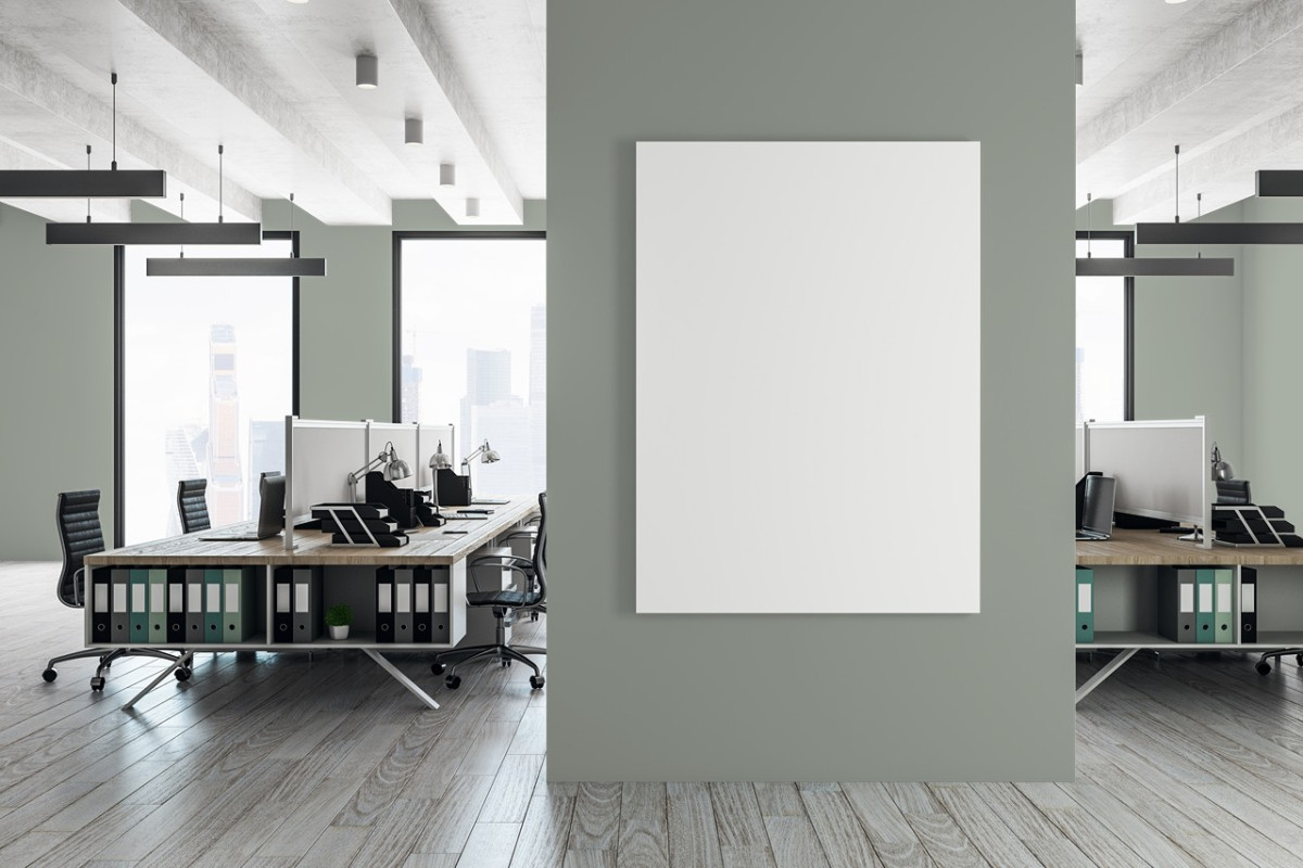 Краска Little Greene цвет Peaceful