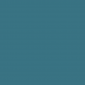 Little Greene Big Book Of Colour цвет LG 25 V 06