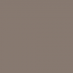 Краска Little Greene цвет Dolphin 246