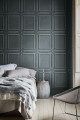 Обои Little Greene London Wallpapers IV Old Gloucester Street Tome
